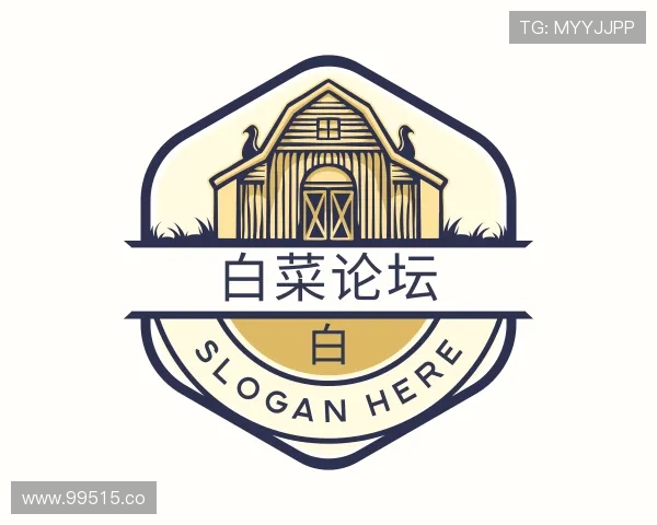 领会白菜论坛
